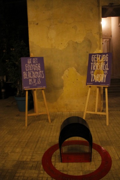 Diageo and PID In Good Spirit Initiative